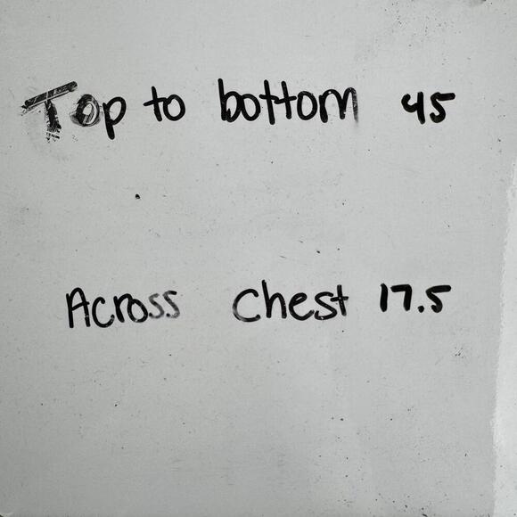 Vintage Donna Ricco dress 8 green midi 90s y2k fall fairy forest floral silk - Picture 3 of 6